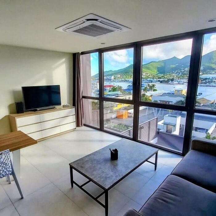 A-113-condo-for-sale-The-hills-Residence-8.jpg