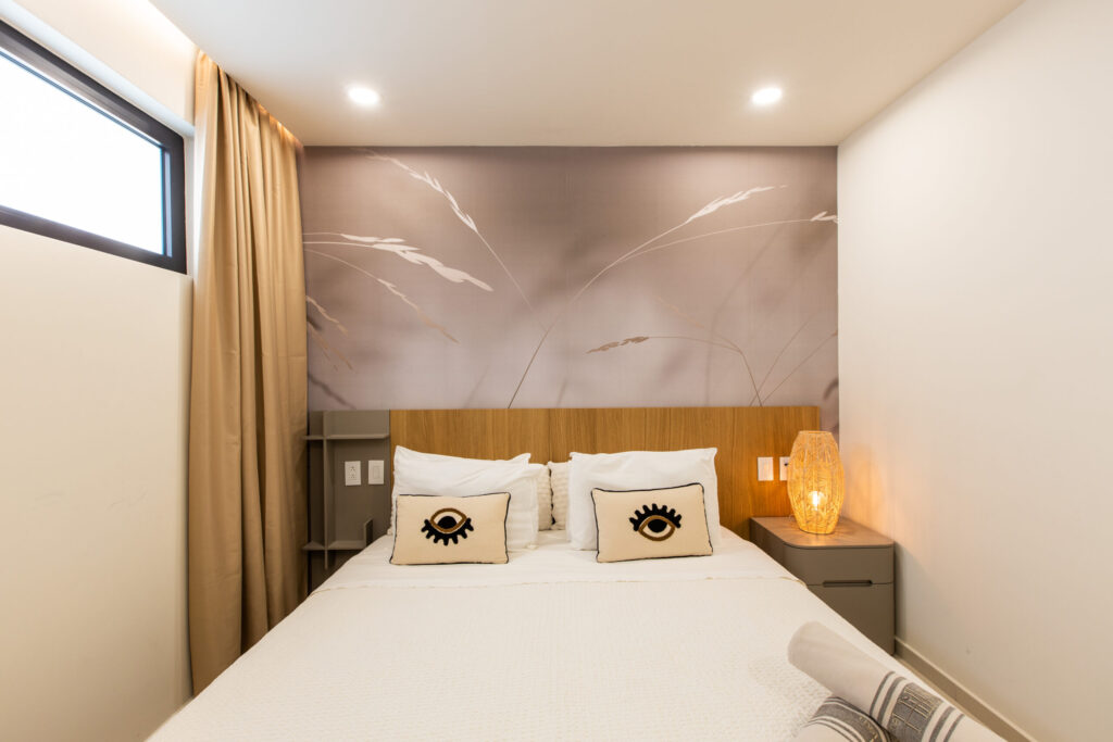 Condo 4U Real Estate Developpement Luxury Properties