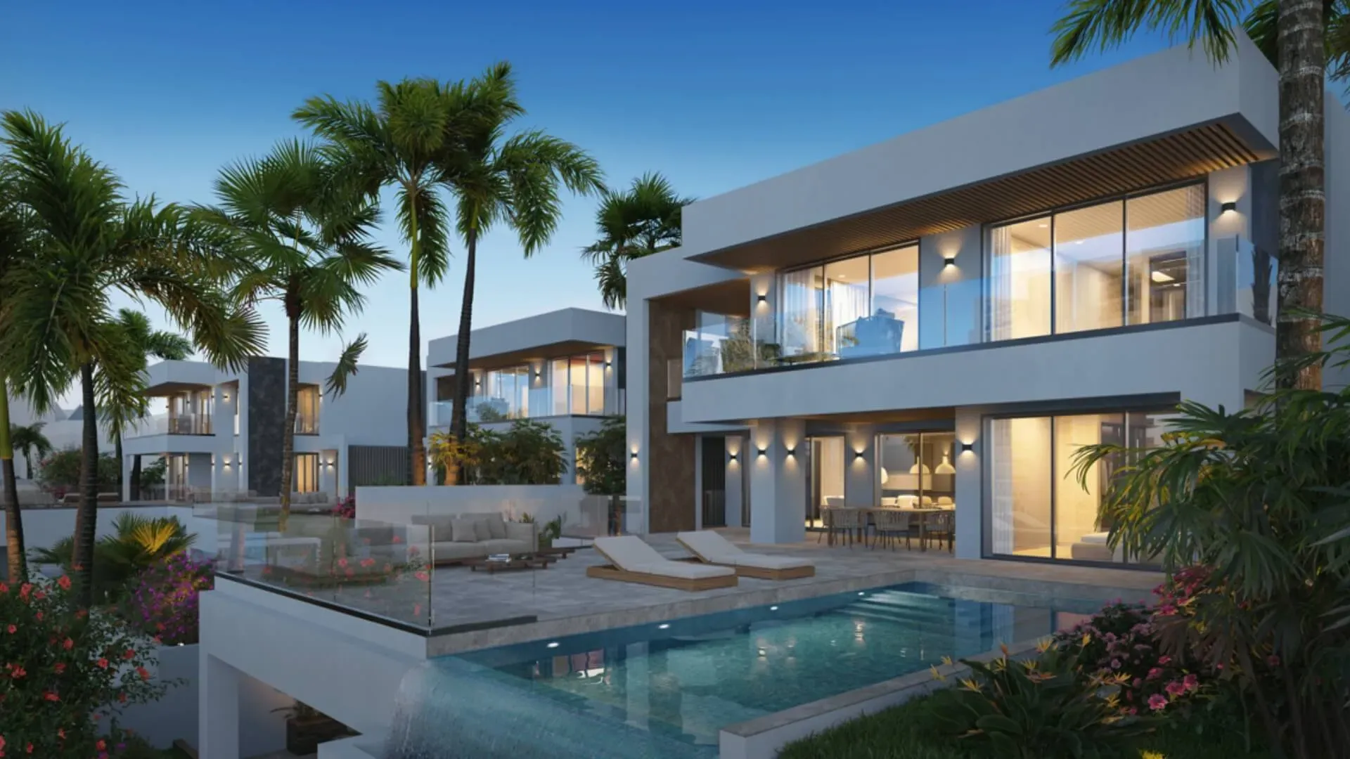 Aqua Villas Sint Maarten (15)