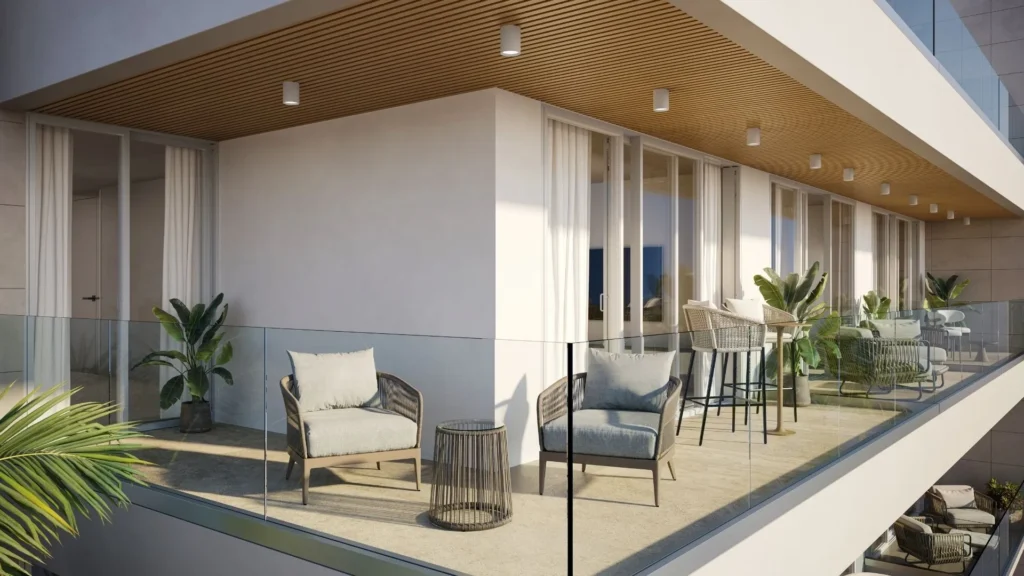 T-Residence by 4U Real Estate (4)