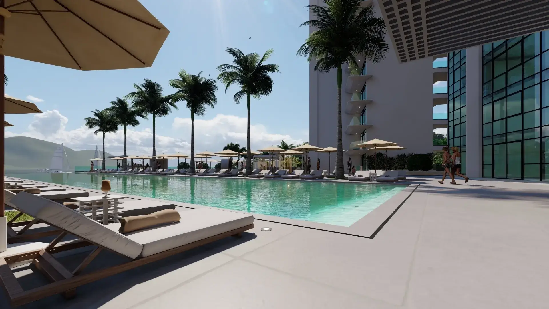 Aqua Resort by 4u real estate (59)